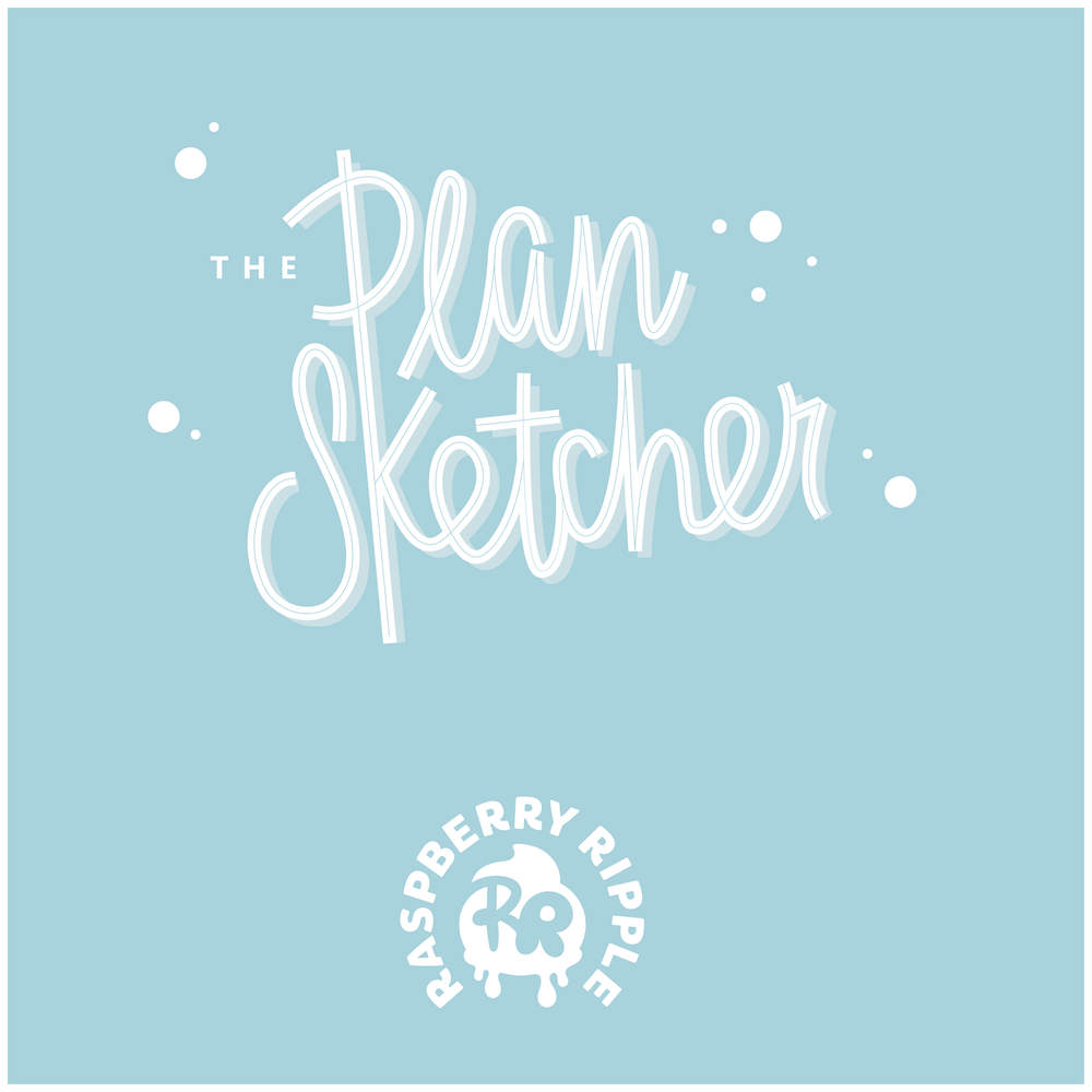 Plan Sketcher