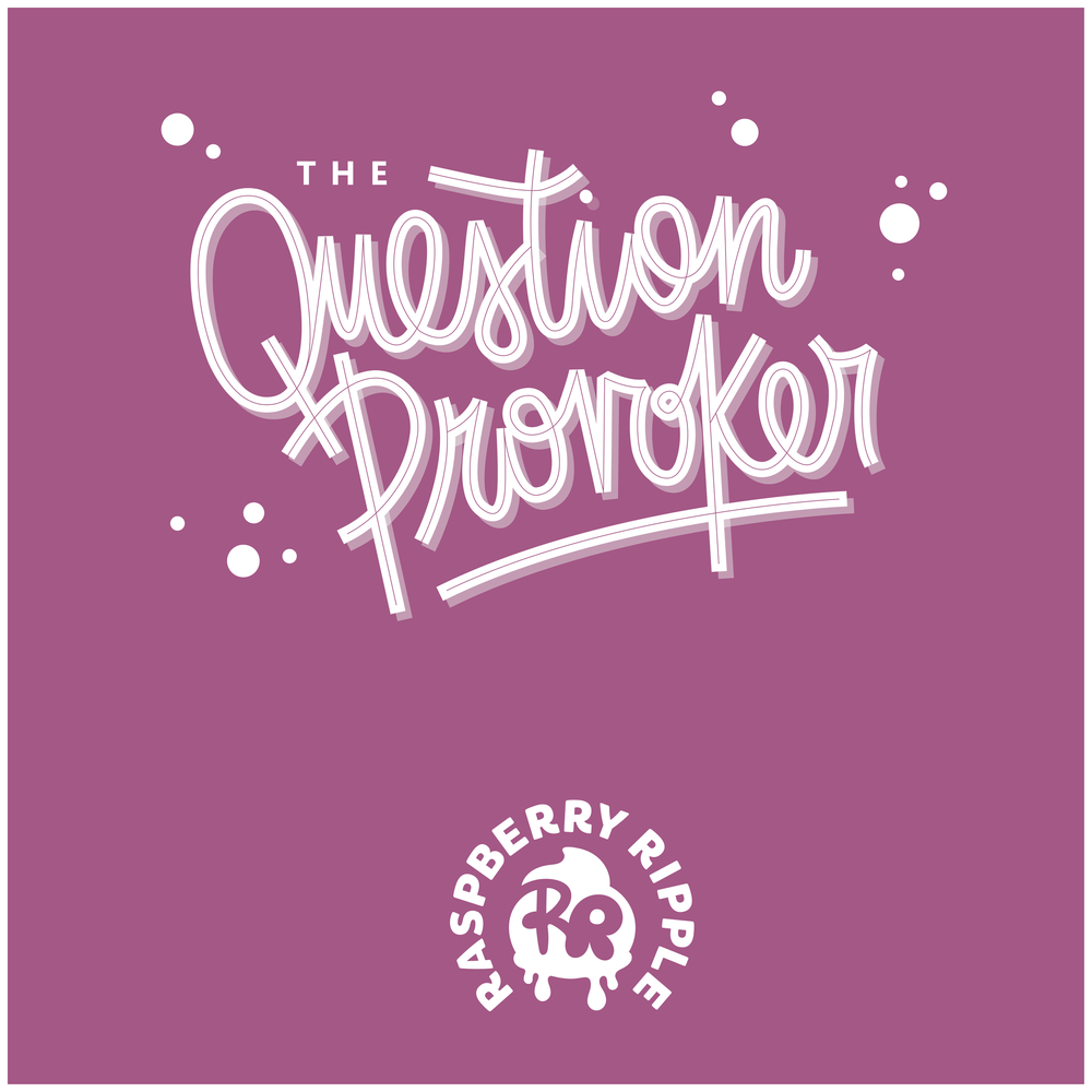 Question Provoker